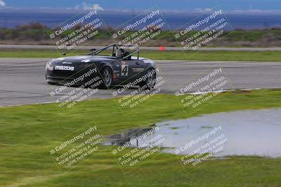 media/Feb-25-2023-CalClub SCCA (Sat) [[4816e2de6d]]/Races/Race 2/